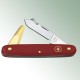 Нож за окулиране Victorinox 3914