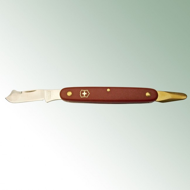 Нож за окулиране Victorinox 3914