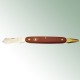 Нож за окулиране Victorinox 3914