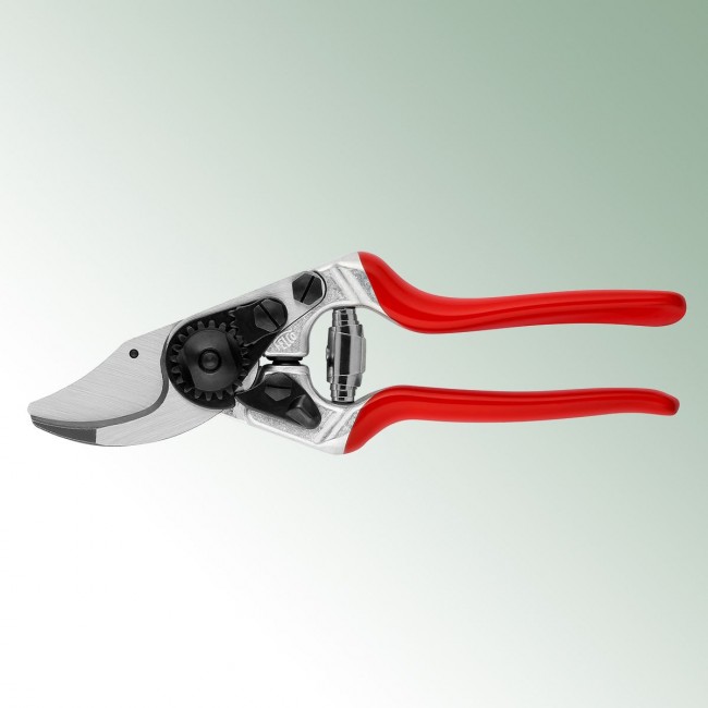 Ножици Felco Модел 14