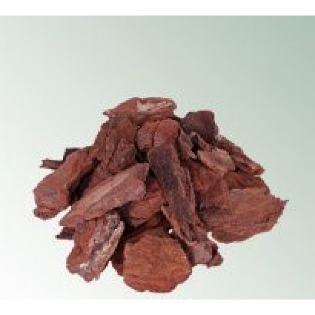 Дървесни кори Meyer 25-50 мм 60 л