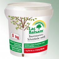 Защитна боя LacBalsam 1 кг