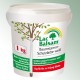 Защитна боя LacBalsam 1 кг