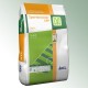 Тор за спортни игрища Sportsmaster High K 25 кг