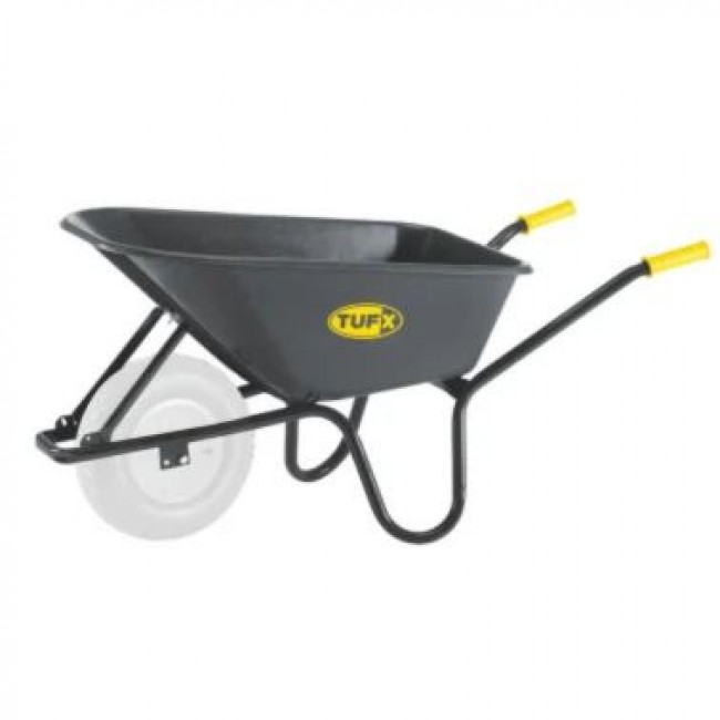 Количка TUFX RP6A без гума
