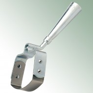 Мотичка Pendel 12,5 см
