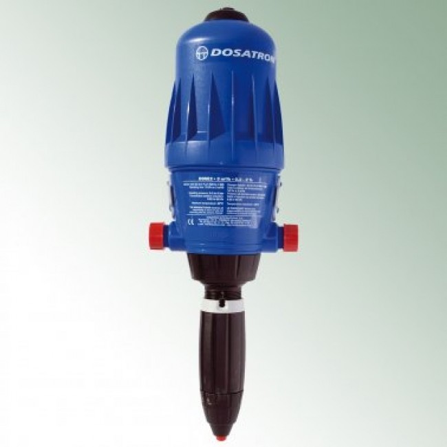 Dosatron D3 RE 2