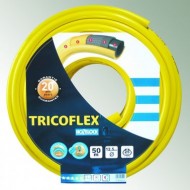 Маркуч Tricoflex 3/4 25 м