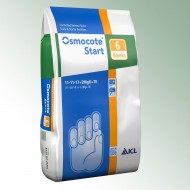 Osmocote Start 25 кг