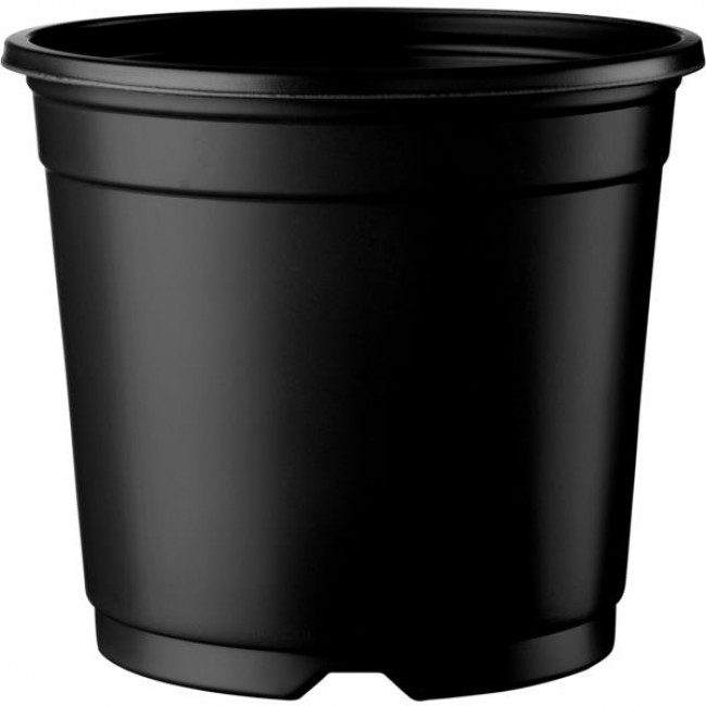 Контейнери Desch 1 L