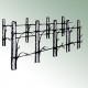 Тел Bayco 3 мм 1360 м
