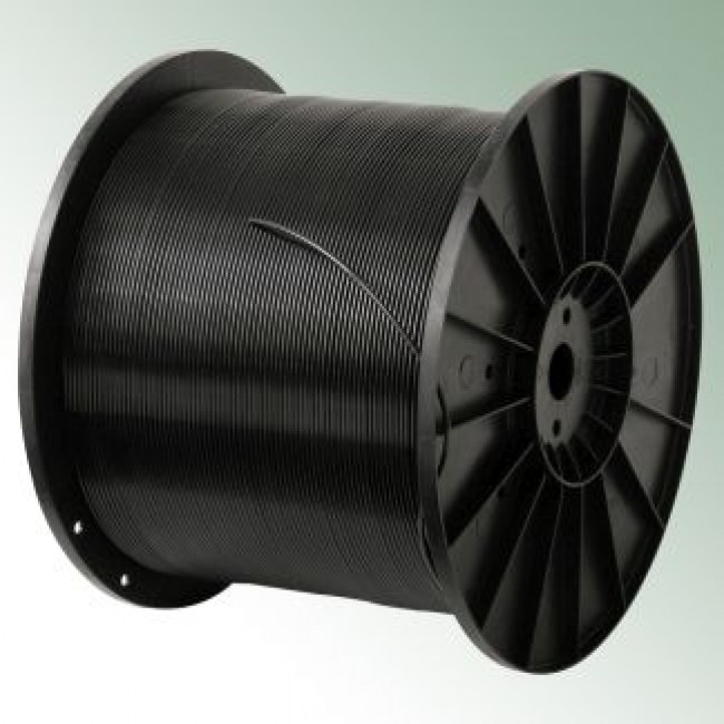 Тел Bayco 3 мм 1360 м