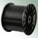 Тел Bayco 3 мм 1360 м