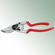Ножици Felco Модел 13