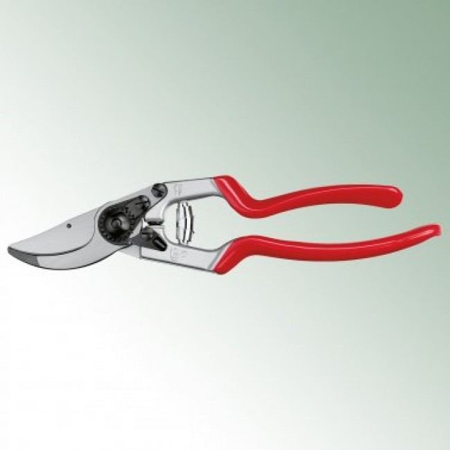 Ножици Felco Модел 13
