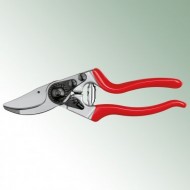 Ножици Felco Модел 9