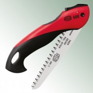 Трион сгъваем Felco 600