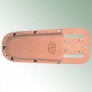 Калъф за ножици Felco 910