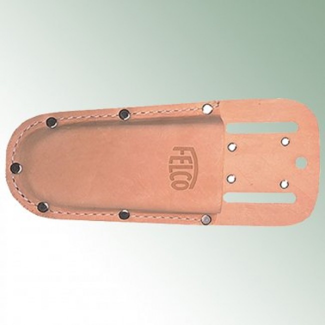 Калъф за ножици Felco 910