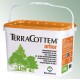 TerraCottem ARBOR 10 кг