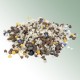 TerraCottem ARBOR 10 кг