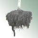 TerraCottem ARBOR 10 кг