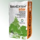 TerraCottem ARBOR 20 кг