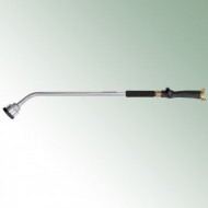 Душ Dramm 60 cm OneTouch HighFlow