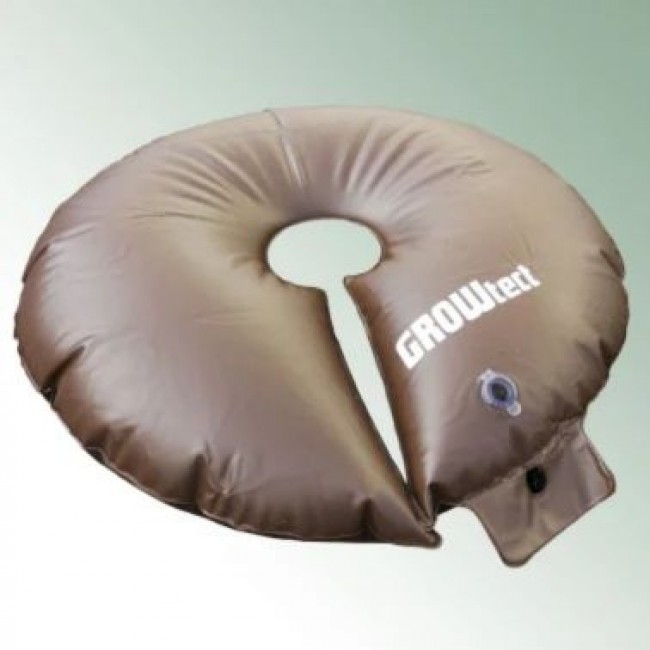 Поливен мобилен ринг GROWtect 55 L