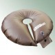 Поливен мобилен ринг GROWtect 55 L