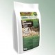 Тор и влагозадържане GROWtect Retensis 20 кг