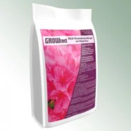 Тор за рододендрон с микориза GROWtect PROFI 20 кг