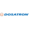DOSATRON
