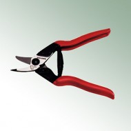 Ножици Felco CP