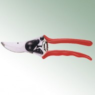 Ножици Felco Модел 11