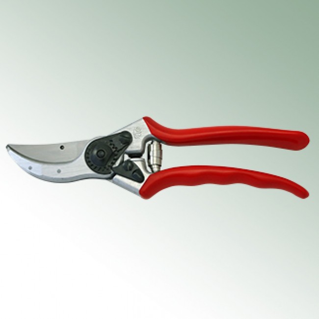 Ножици Felco Модел 2