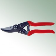 Ножици Felco Модел 5