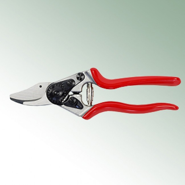 Ножици Felco Модел 6