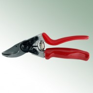 Ножици Felco Модел 7