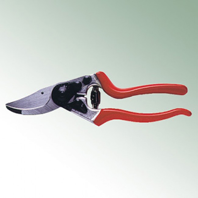 Ножици Felco Модел 8