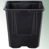 Контейнери Teku 11x11x12 см кашон 850 бр.