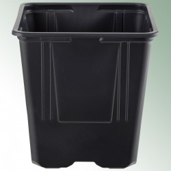 Контейнери Teku 11x11x12 см кашон 850 бр.