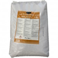 Тор Пролет-Лято Mivena Granupermanent CRF Basic 2/3 M 20+5+10+2CaO+3MgO+TE 25 кг